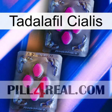 Tadalafil Cialis 01